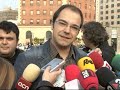 La JSC presenta el diari \"10M, not�cies del dia despr�s\"