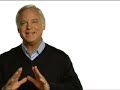 Jack Canfield: How to Get Rich