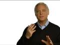 Jack Canfield: How to Get Rich