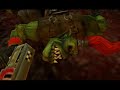 dawn of war   aftermath