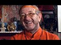Conning the Conmen - Stephen Turoff - part 2a