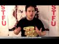TFU-Friday-ACTA-mean
