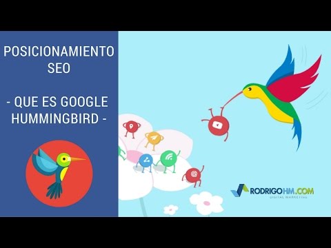 Imagen de previsualización de YouTube