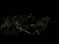 Indestructible - Disturbed