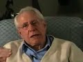 Mike Gravel - Decriminalization and Regulation of Drugs