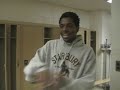 bri-ski freestyle