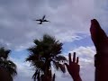 Bora Bora Eivissa 2007 (4)