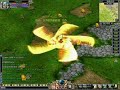 Another battle at GodsWar Another battle at GodsWar