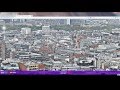Mobile Gigapixel Service for Android Devices