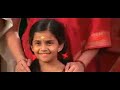 Velmuruga Naran by Www.malluterminal.net