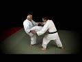 DVD Disponible à la vente sur http://www.imaginarts.tvJean-Pierre Lavorato, vous propose sa forme de recherche à travers les kumite conventionnels : Gohon Kumite - Sanbon Kumite - Kihon Ippon Kumite - Ippon Kumite - Jyu Ippon KumiteJean-Pierre LAVORATO, Ceinture Noire 8ème DAN style Shotokan sensei Kaze, ancien champion de France et d'Europe. Expert fédéral FFKAMA et membre de comission nationale des grades.Après 45 ans de pratique et de recherche dont 39 passées auprès de 