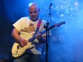 \"HADABASHOT\" Band Playing Camel\