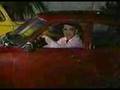 Ang Kapitbahay - YouTube
