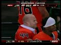 Oregon State highlights vs. USC (9.25.08)