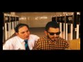 Bütün Tasarımcılara ithaf olunur: http://www.youtube.com/watch?v=38nZPoE5lY0 ;) (http://ff.im/cjUGk üzerinden)