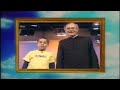 4724 Ziarno 3112007 4724 Ziarno 3112007