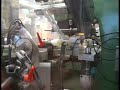 fusion pkg: Hot Stamping Video fusion pkg: Hot Stamping Video