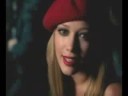 Hilary Duff - Wake up