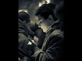 meggido - democratie