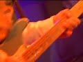 VINTAGE BLUES - CHERRY WINE - CHILE 2007 VINTAGE BLUES - CHERRY WINE - CHILE 2007