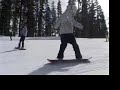 BoREAL sessions 3/14 BoREAL sessions 3/14