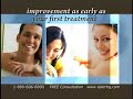 Laser & Dermatology Institute of California - LDI - Laserhq Laser & Dermatology Institute of California - LDI - Laserhq