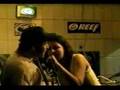 Assistir ao v�deo