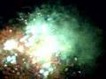 JINGU-GAIEN Hanabi Taikai