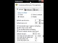 cara login di Yahoo Intai Combinasi