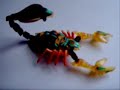 beast wars Quickstrike