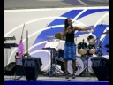 Greer Idol - Terria Burnside - Round 2