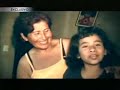 DIA D - NI�A ASESINADA EN VMT (2/2)