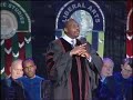 Paul Rusesabagina at MTSU