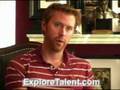 Filmmaking Tips by producer Sean Covel