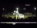 Stanford Superstars vs England West Indies Successful run chase pt1