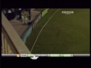 Stanford Superstars vs England West Indies Successful run chase pt1