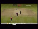 Stanford Superstars vs England West Indies Successful run chase pt1