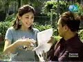All about Christian Bautista