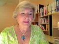 Diana Cooper on 2012 and Beyond - Part 7
