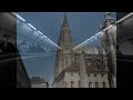 this final project is a montage of different footage and stills that relate to some of the themes & subjects that have been raised in our class discussions in relation to 