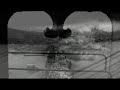 this final project is a montage of different footage and stills that relate to some of the themes & subjects that have been raised in our class discussions in relation to 