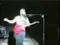 MARK FARNER Don't Let 'em Take Your Gun/R&R American Style