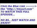 iCarly Season 2 PILOT and FINALE episode part 1 full premiere