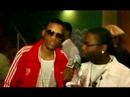 Melofame and Richboy on Blok TV