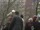 ny giants victory parade