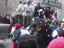 ny giants victory parade