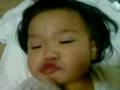 videos de matthew @ 11 months old