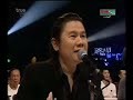AF5 Concert Week 4 Playgirl V6 V10 V16