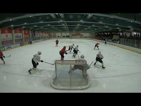 Aku Koskenvuo - Highlights