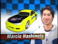 Desafio Drift - AutoEsporte Desafio Drift - AutoEsporte